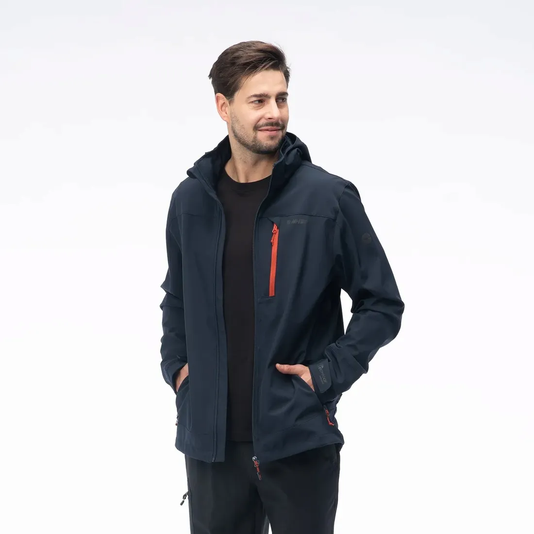 meski-softshell-nikko-xxl-stan-nowy