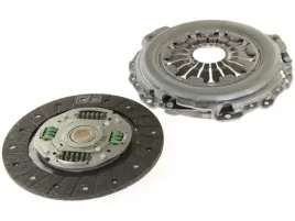 valeo-zestaw-sprzegla-val826034
