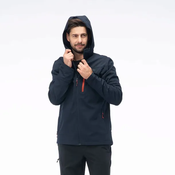 meski-softshell-nikko-l-rodzaj-softshell
