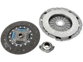 valeo-zestaw-sprzegla-val801833