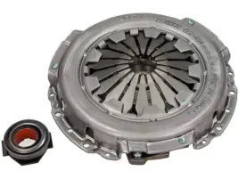 valeo-zestaw-sprzegla-val786034
