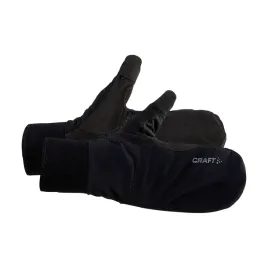 rekawice-adv-speed-miten-xl