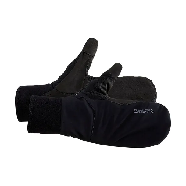 rekawice-adv-speed-miten-m
