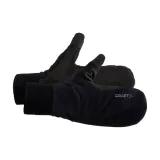 rekawice-adv-speed-miten-m