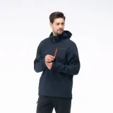 meski-softshell-nikko-xl-material-dominujacy-poliester