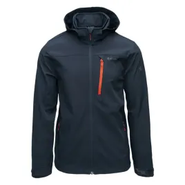 meski-softshell-nikko-m