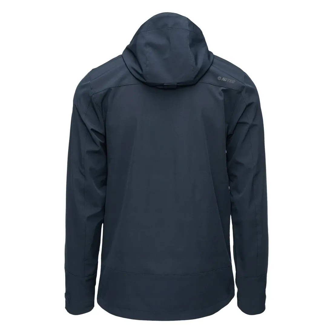 meski-softshell-nikko-m-stan-nowy