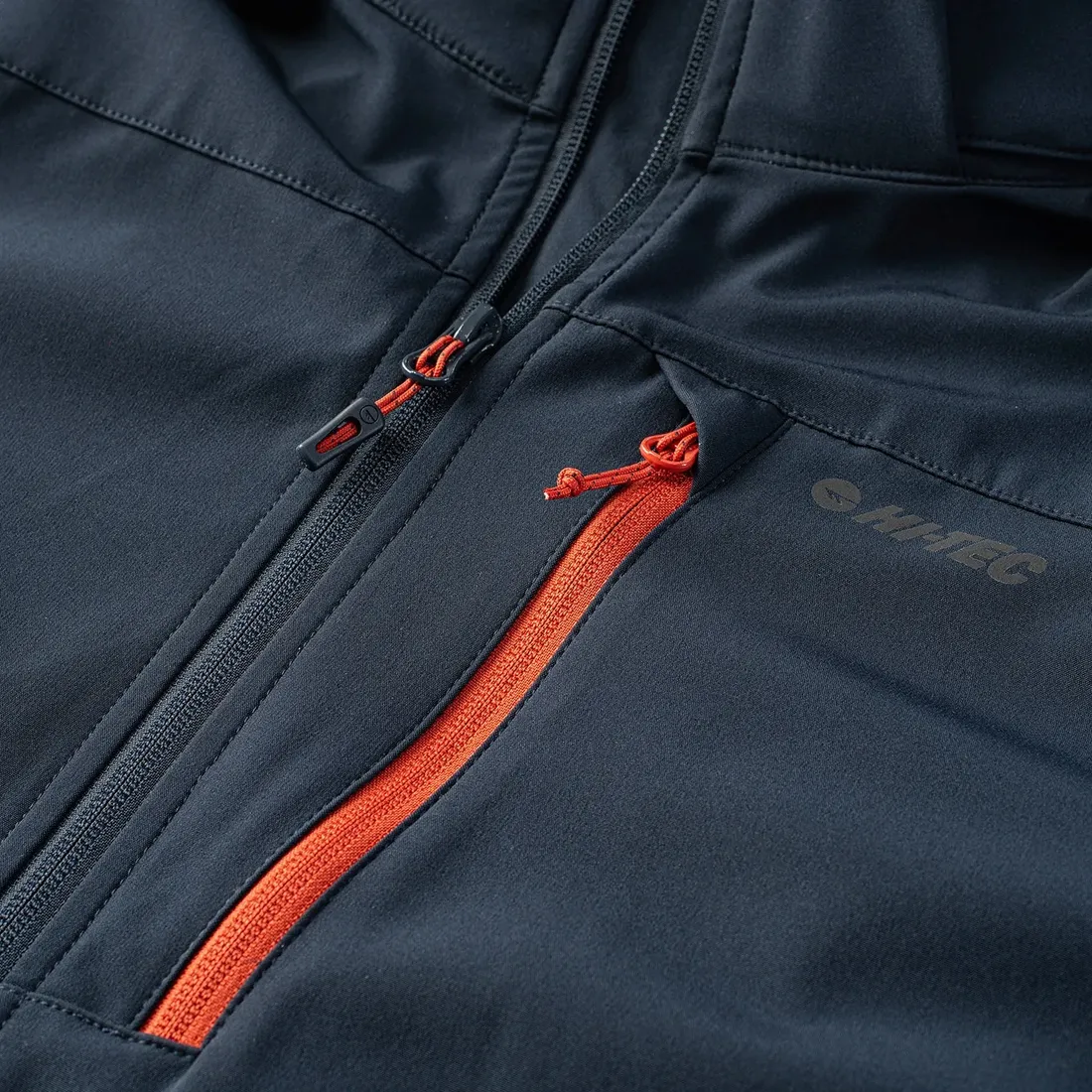 meski-softshell-nikko-m