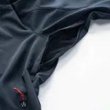meski-softshell-nikko-m-kaptur-odpinany-kaptur