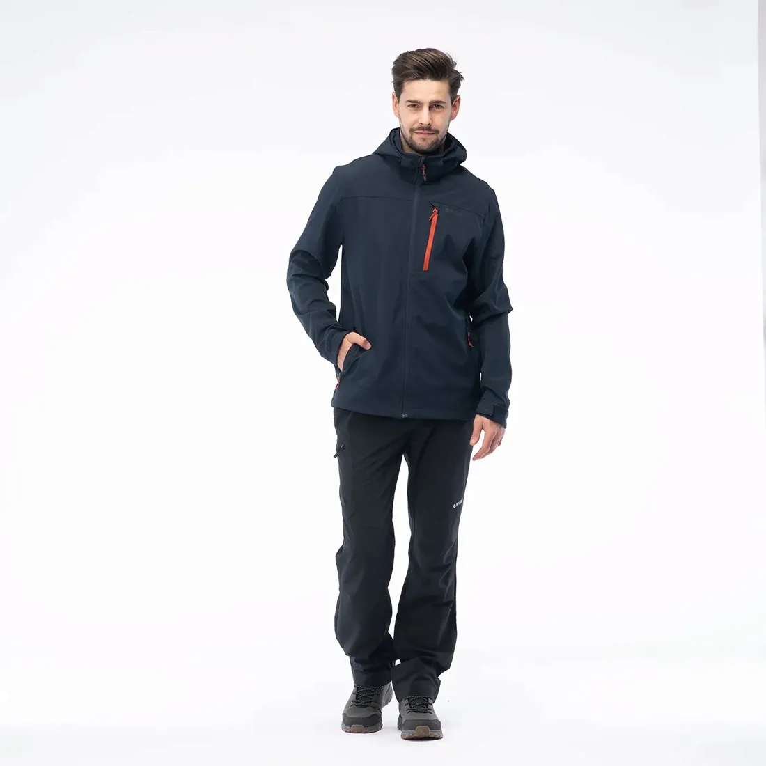 meski-softshell-nikko-m