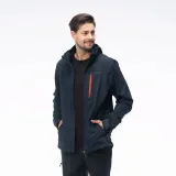 meski-softshell-nikko-m-liczba-kieszeni-3