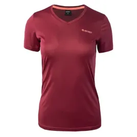 damska-koszulka-z-krotkim-rekawem-lady-mani-xs