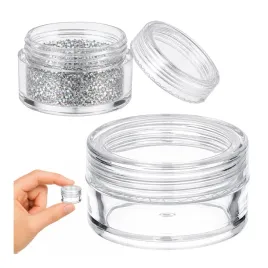 pojemniczek-plastikowy-3ml-sloiczek-zakrecany-na-ozdoby-brokat-srubki