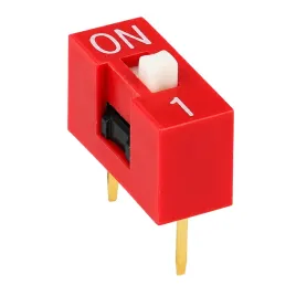 przelacznik-dip-switch-1p-przelacznik-suwakowy-1-kanalowy