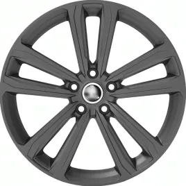alufelgi-15-do-skoda-citigo-aa-aan-4