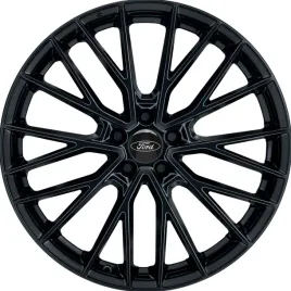 nowe-alufelgi-19-do-ford-galaxy-wgr-5