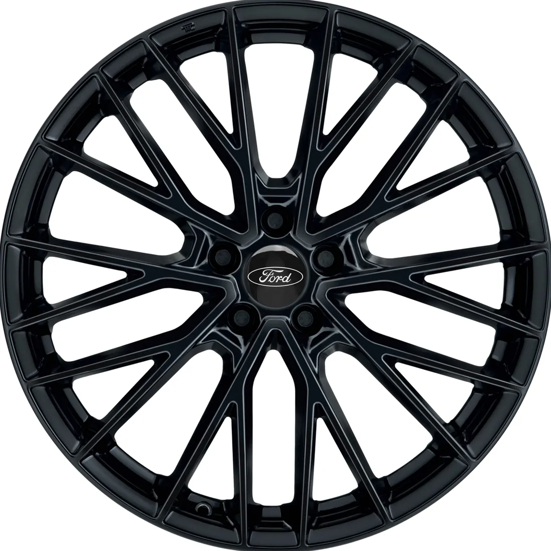 nowe-alufelgi-19-do-ford-galaxy-wgr-5-stan-nowy