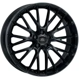nowe-alufelgi-19-do-ford-galaxy-wgr-5-stan-nowy