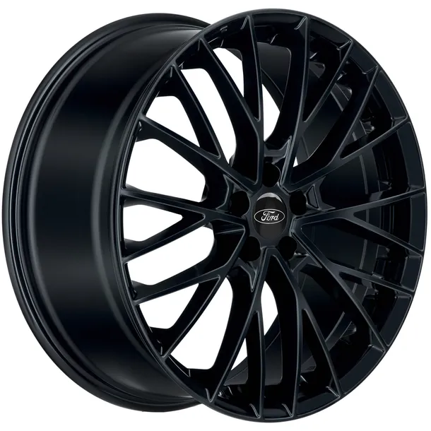 nowe-alufelgi-19-do-ford-galaxy-wgr-5-liczba-felg-w-ofercie-4-szt