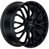 nowe-alufelgi-19-do-ford-galaxy-wgr-5-liczba-felg-w-ofercie-4-szt
