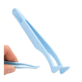 peseta-plastikowa-12cm-katowa-pinceta-uniwersalna