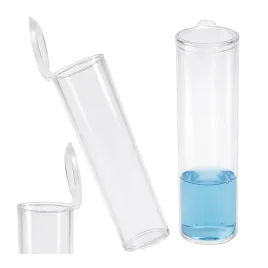 probowka-laboratoryjna-plastikowa-zamykana-88x25mm-tubka-laboratoryjna