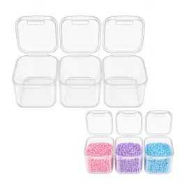 pojemnik-do-przechowywania-z-pokrywka-3-komorowy-97x32x23mm-organizer