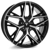 nowe-alufelgi-20-do-tesla-model-3-003-waga-z-opakowaniem-9-9-kg