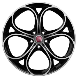 nowe-alufelgi-19-do-fiat-500x-334-3