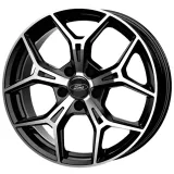 nowe-alufelgi-17-do-ford-c-max-dm2-c-max-dxa-focus-da3-db3-4-stan-nowy