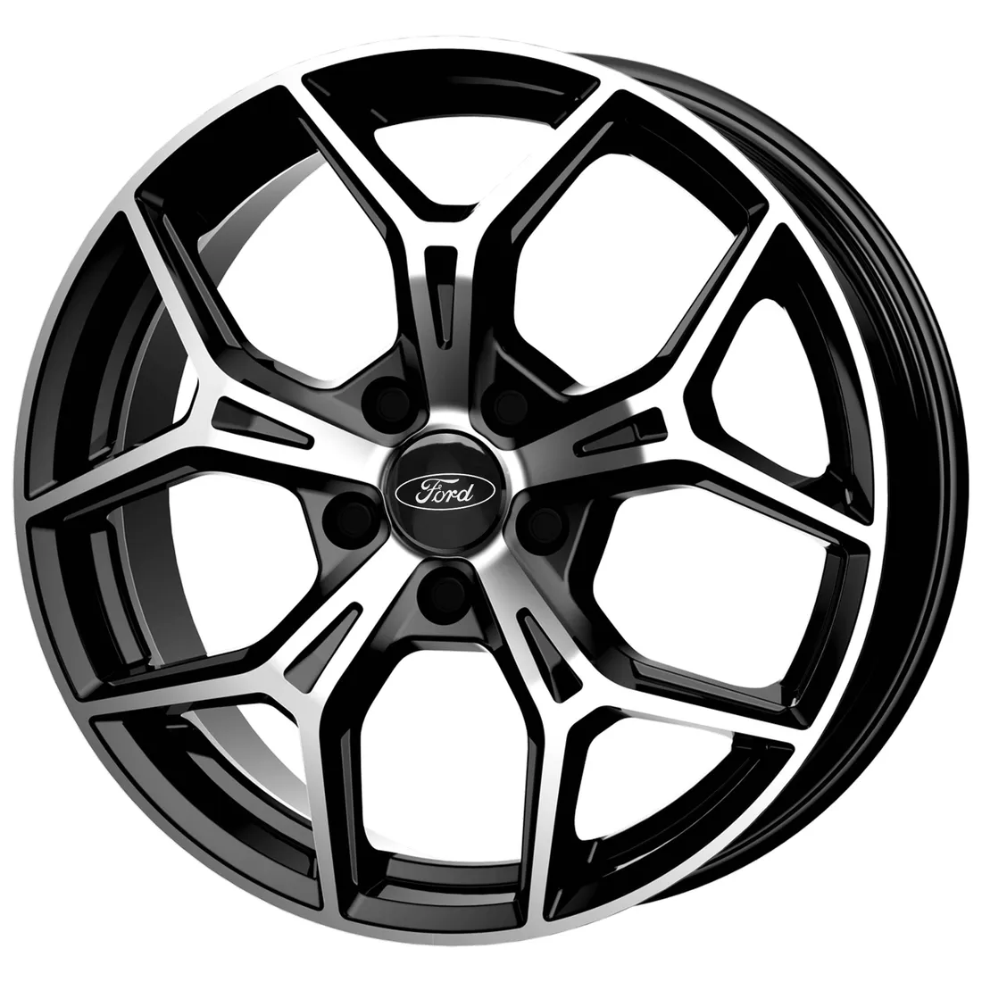 nowe-alufelgi-17-do-ford-c-max-dm2-c-max-dxa-focus-da3-db3-4-stan-nowy