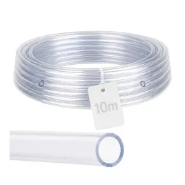 10x-waz-igielitowy-4mm-rurka-wezyk-pcv-4-6mm-do-pomp-akwarystyki-diy