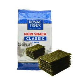 chipsy-z-nori-prazone-morskie-wodorosty-glony-classic-4-g-chrupiace-slonawe