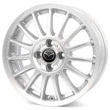 nowe-alufelgi-15-do-mazda-2-dy-3