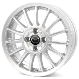 nowe-alufelgi-15-do-mazda-2-dy-3