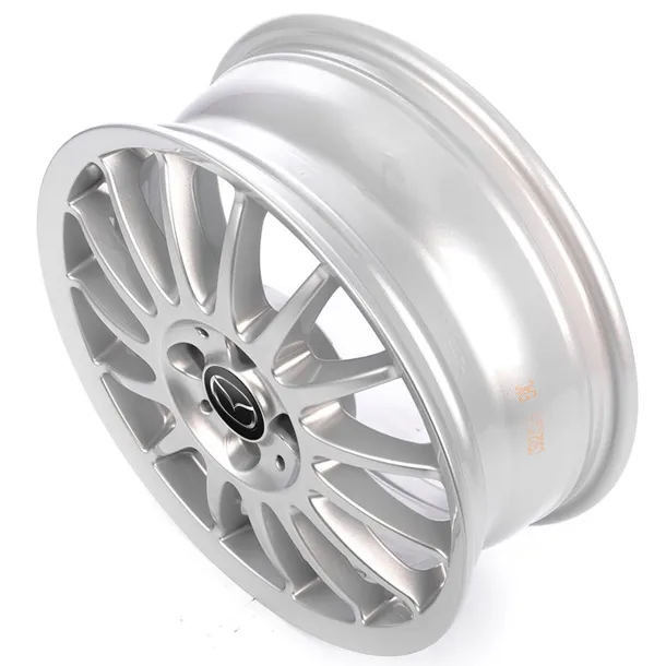 nowe-alufelgi-15-do-mazda-2-dy-3-liczba-felg-w-ofercie-4-szt