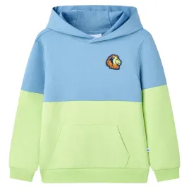 dziecieca-bluza-z-kapturem-98percent-bawelna-2percent-elastan-niebieski-pastelowy-92