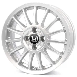nowe-alufelgi-15-do-honda-insight-ze2-jazz-gk-jazz-gp1-3