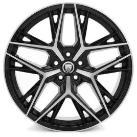 nowe-alufelgi-18-do-jaguar-f-pace-dc-xe-ja-xf-jb-xj-n-3