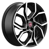 nowe-alufelgi-17-do-fiat-doblo-e-9-stan-nowy