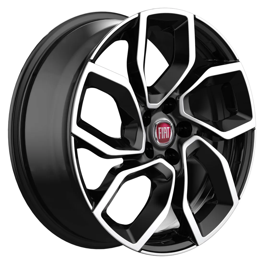 nowe-alufelgi-17-do-fiat-doblo-e-9-stan-nowy