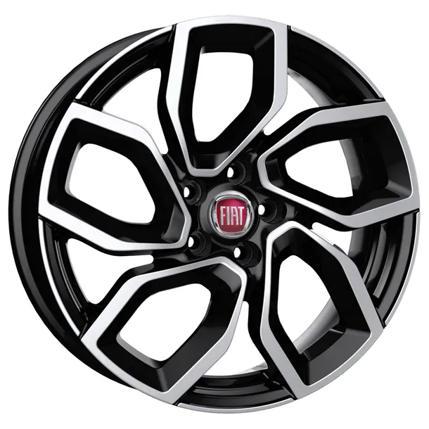 nowe-alufelgi-17-do-fiat-doblo-e-9-liczba-felg-w-ofercie-4-szt