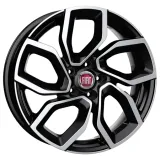 nowe-alufelgi-17-do-fiat-doblo-e-9-liczba-felg-w-ofercie-4-szt