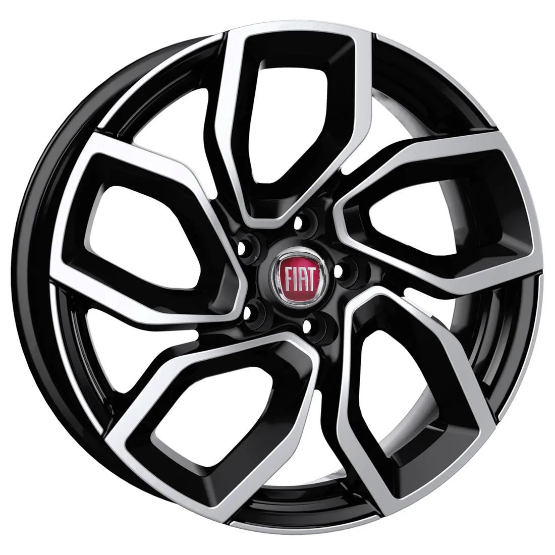 nowe-alufelgi-17-do-fiat-doblo-e-9