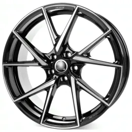 alufelgi-19-do-skoda-octavia-1z-octavia-5e-yeti-5l
