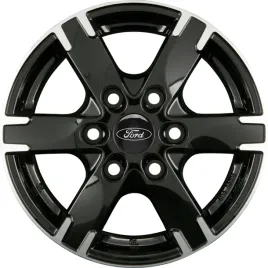 nowe-alufelgi-16-do-ford-ranger-2ab-2azb-2