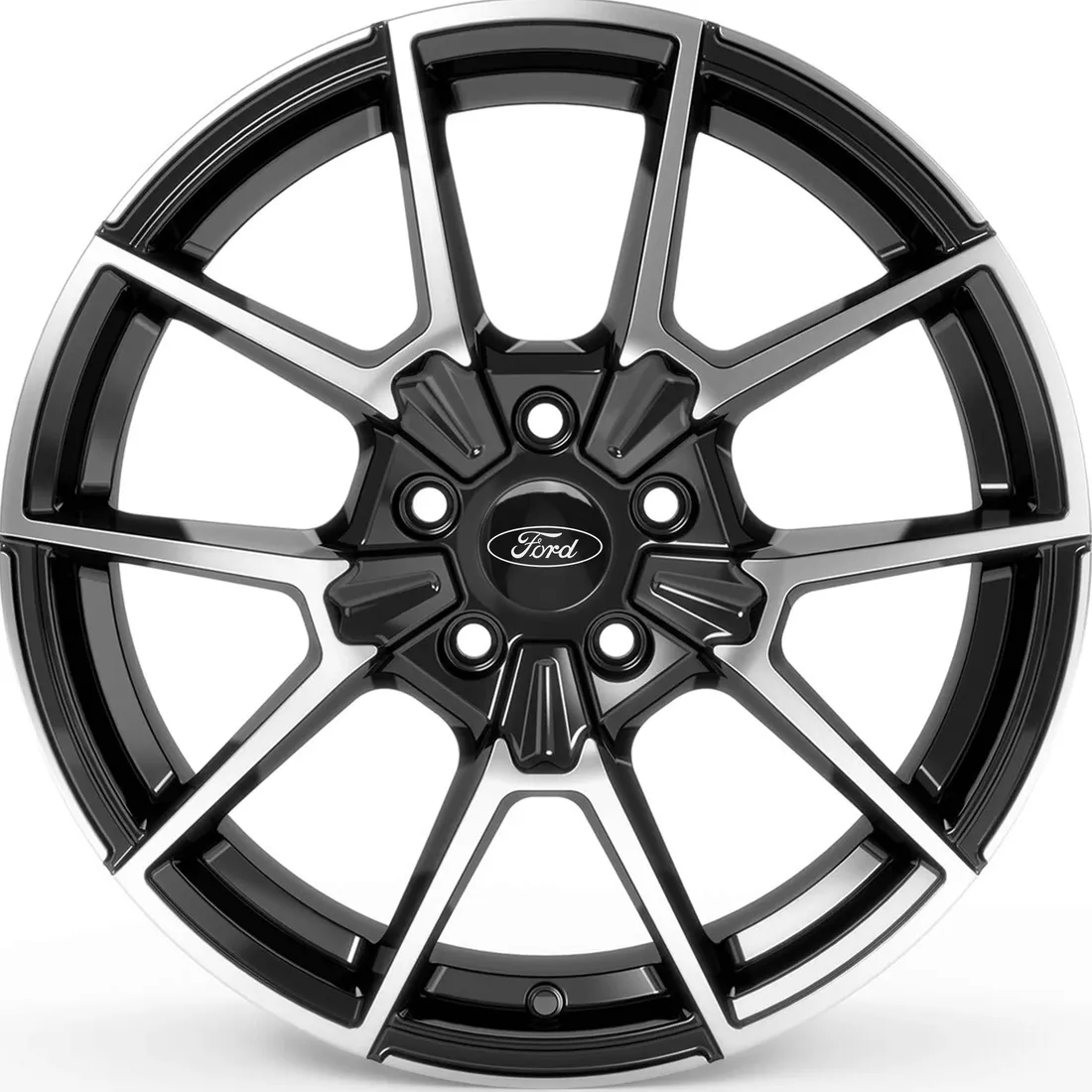 nowe-alufelgi-17-do-ford-ka-ru8-2-stan-nowy