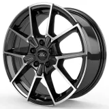nowe-alufelgi-17-do-ford-ka-ru8-2-stan-nowy