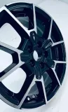nowe-alufelgi-17-do-ford-ka-ru8-2-kolor-czarny