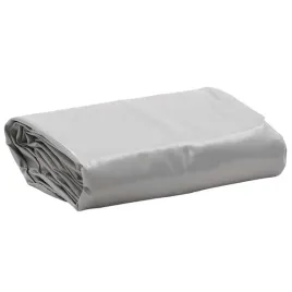 uniwersalna-plandeka-5x7m-szara-pvc-650g-m